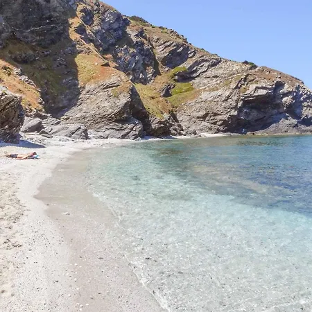 Due Mare *