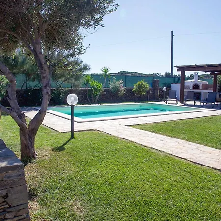 Villa Due Mare *